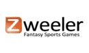 zweeler|ZWEELER LTD.